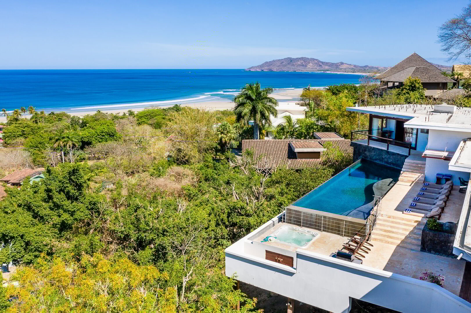 Lands and Farm Houses