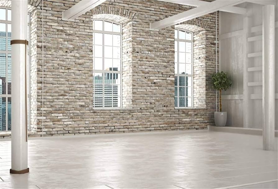 Renovation and Remodeling